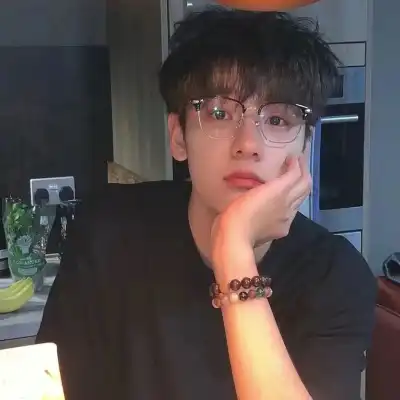 浦清忧