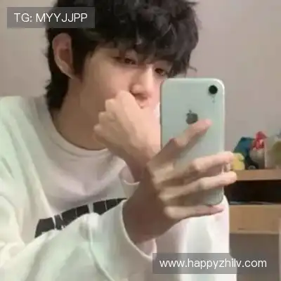 尤瑾千